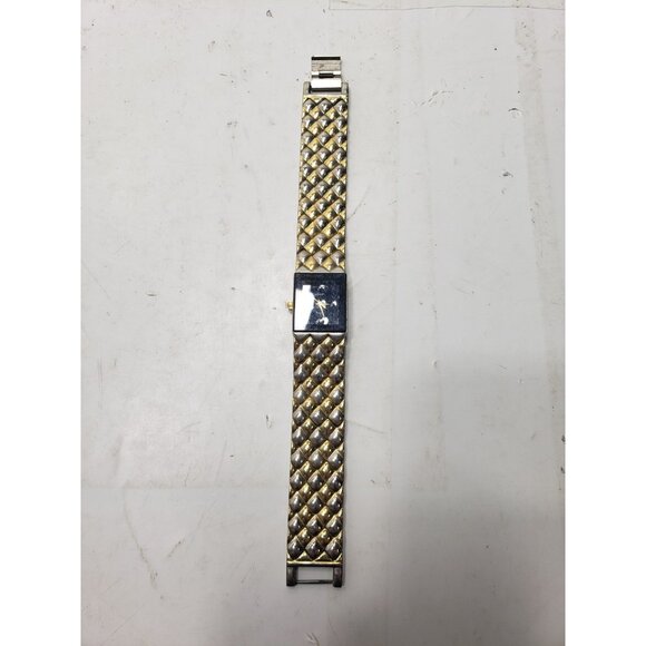 Lot of 5 Mixed Women's Watches Avon Geneva JW Collezio Sanwood A-189 Untested - Picture 2 of 16